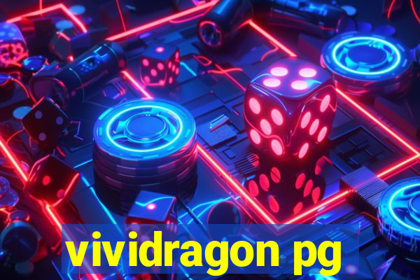 vividragon pg